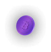Spot +18X Sanorex - Hubungi kami